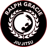 Bayou Jiu Jitsu and Sef Defense
